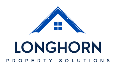 Longhorn Property Solutions LLC